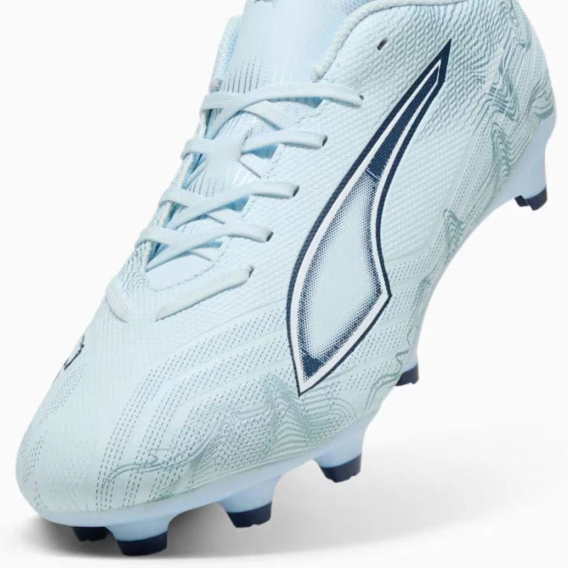 Puma Ultra 6 PLAY FG/AG 108704-03 batai