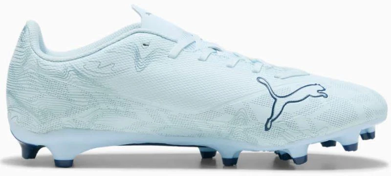 Puma Ultra 6 PLAY FG/AG 108704-03 batai