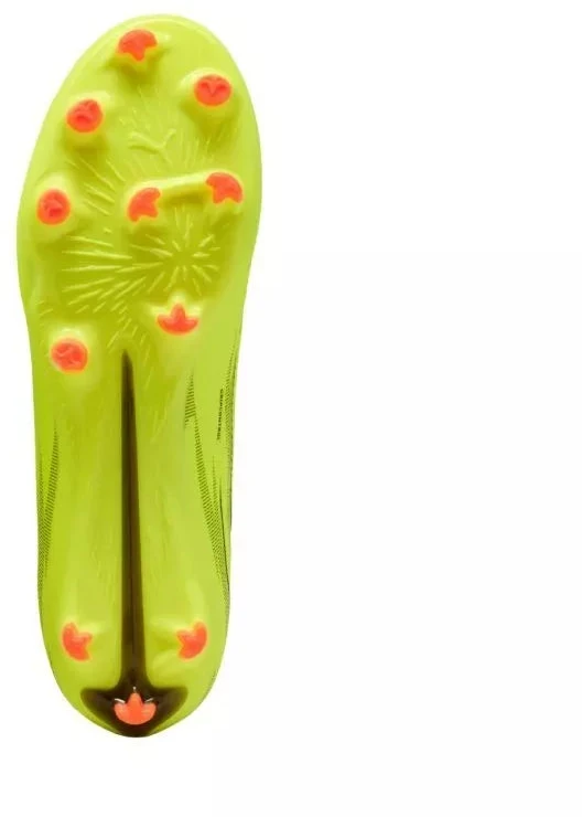 Puma Ultra 6 Play+ FG/AG 108707 01 futbolo bateliai