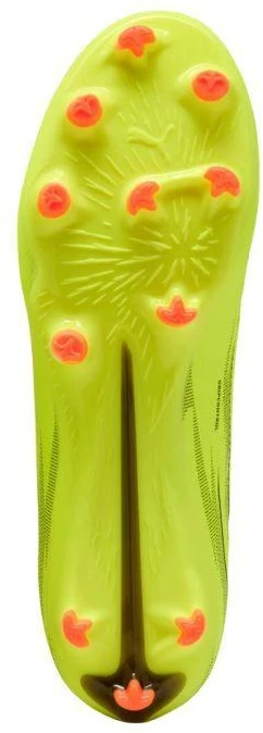 Puma Ultra 6 Play+ FG/AG 108707 01 futbolo bateliai