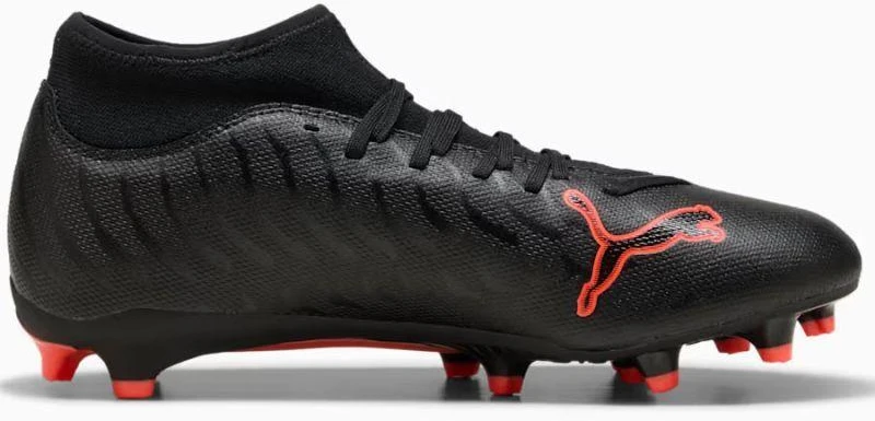 Puma Ultra 6 PLAY+ FG/AG 108707-02 batai