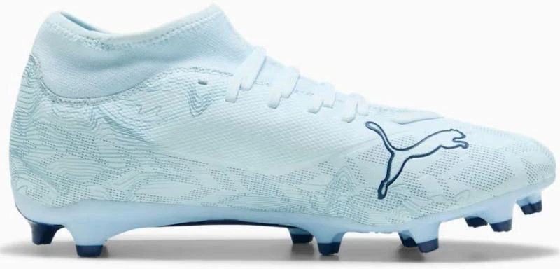 Puma Ultra 6 PLAY+ FG/AG 108707-03 batai