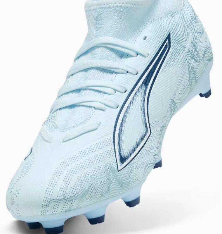 Puma Ultra 6 PLAY+ FG/AG 108707-03 batai