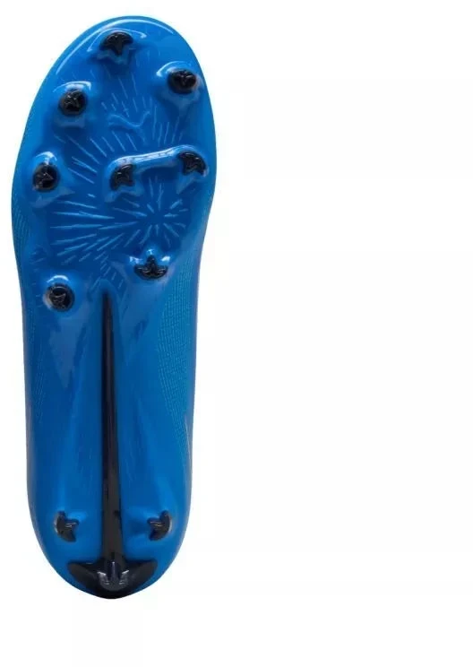 Puma Ultra 6 Play FG/AG Jr 108533 01 futbolo batai
