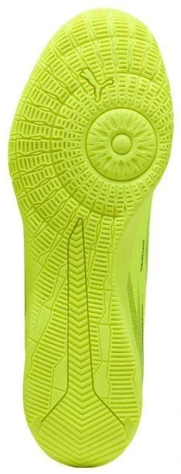 Puma Ultra 6 Play IT 108983 01 futbolo bateliai