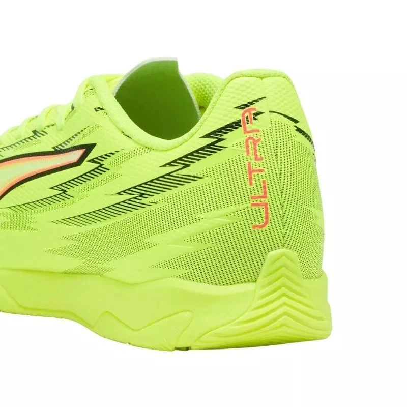 Puma Ultra 6 Play IT 108983 01 futbolo bateliai