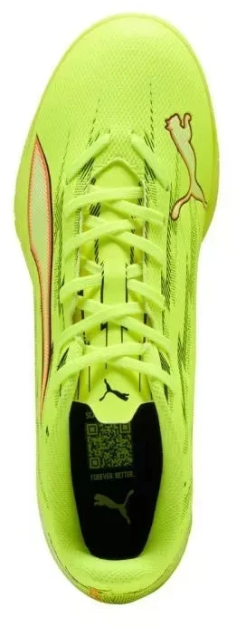 Puma Ultra 6 Play IT 108983 01 futbolo bateliai