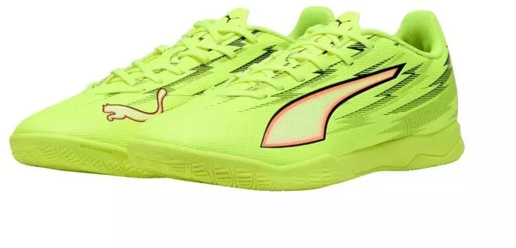 Puma Ultra 6 Play IT 108983 01 futbolo bateliai