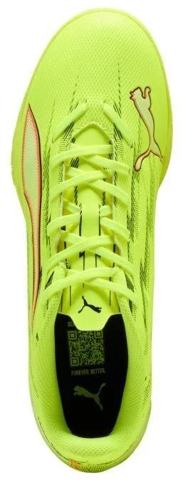 Puma Ultra 6 Play IT 108983 01 futbolo bateliai