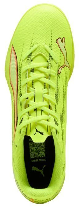 Puma Ultra 6 Play IT 108983 01 futbolo bateliai