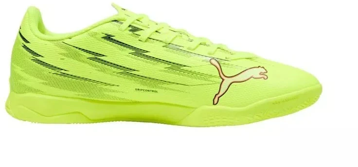 Puma Ultra 6 Play IT 108983 01 futbolo bateliai