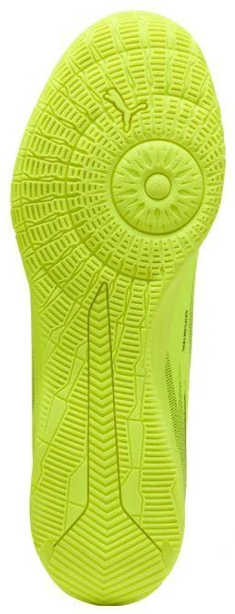 Puma Ultra 6 Play IT 108983 01 futbolo bateliai
