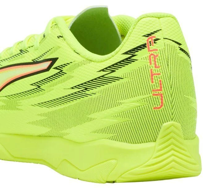 Puma Ultra 6 Play IT 108983 01 futbolo bateliai