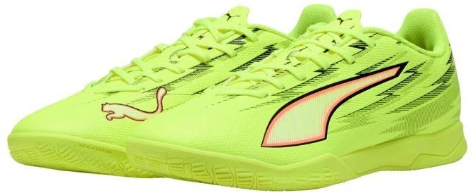 Puma Ultra 6 Play IT 108983 01 futbolo bateliai
