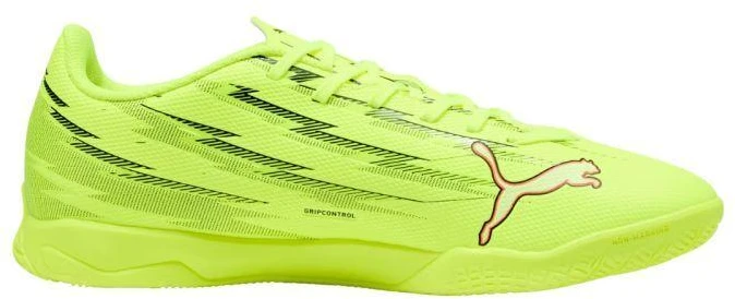 Puma Ultra 6 Play IT 108983 01 futbolo bateliai