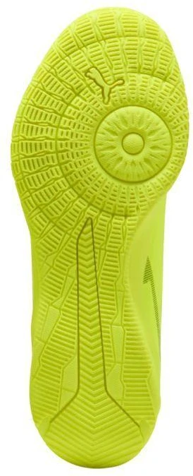 Puma Ultra 6 Play IT 109056 01 vaikiški futbolo bateliai