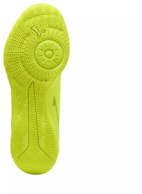 Puma Ultra 6 Play IT 109056 01 vaikiški futbolo bateliai