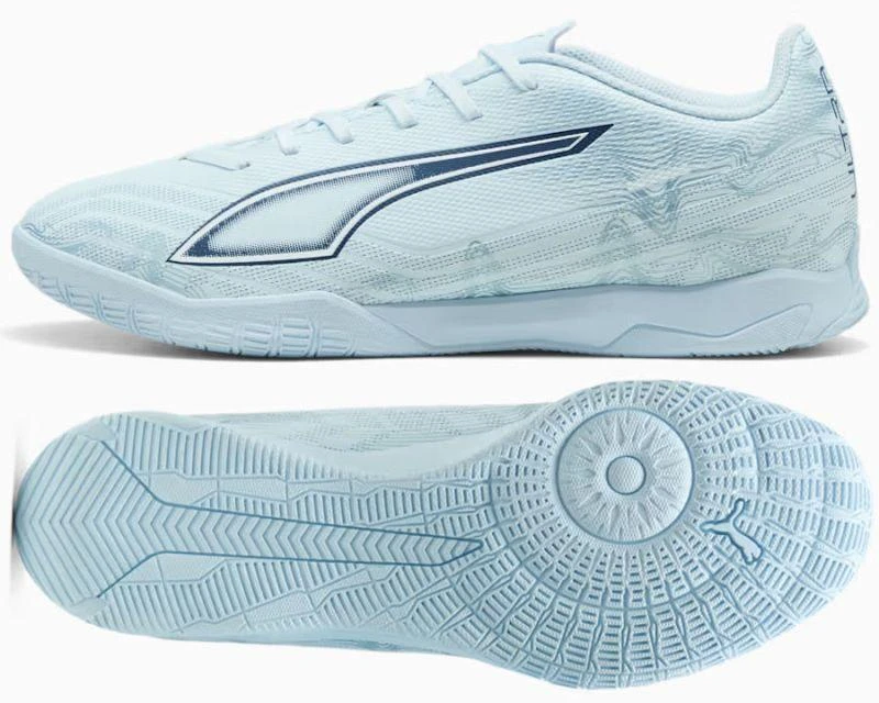 Puma Ultra 6 Play IT batai 108983-03