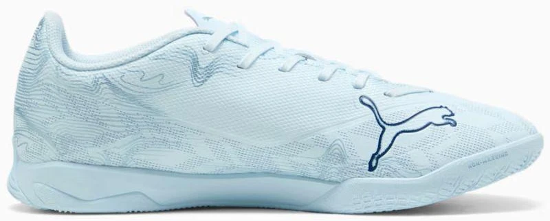Puma Ultra 6 Play IT batai 108983-03
