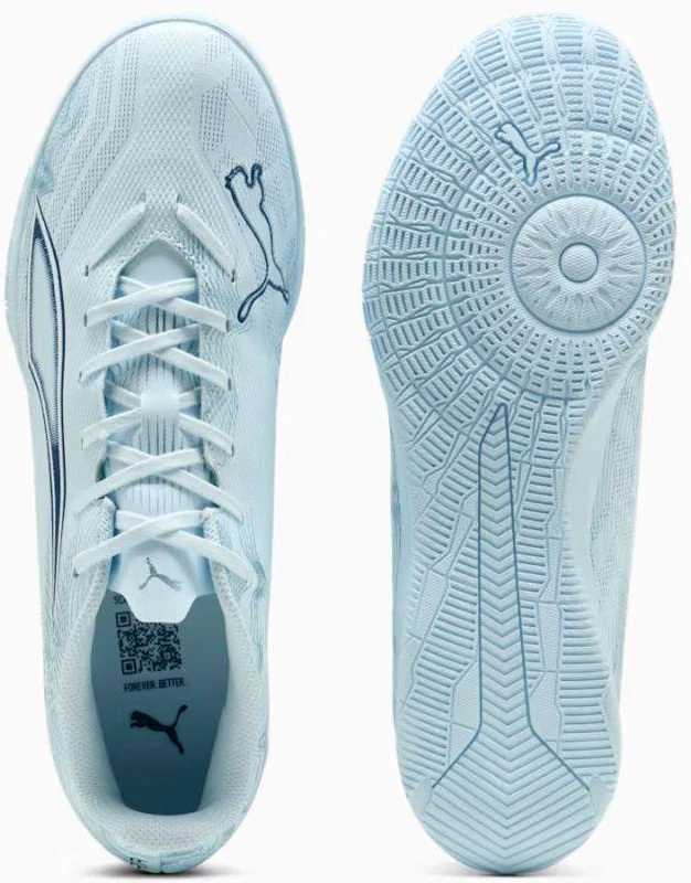 Puma Ultra 6 Play IT batai 108983-03