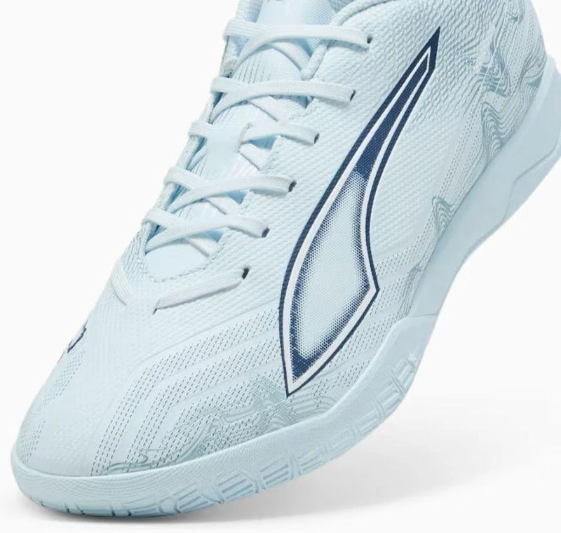 Puma Ultra 6 Play IT batai 108983-03
