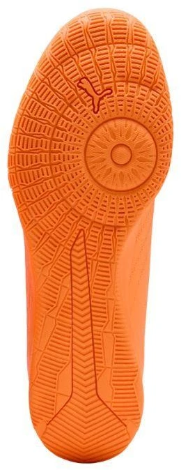 Puma Ultra 6 Play IT Heat Fire M 108537 03 futbolo batai