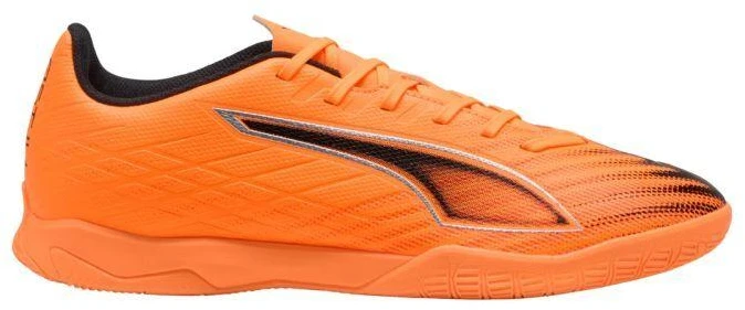 Puma Ultra 6 Play IT Heat Fire M 108537 03 futbolo batai