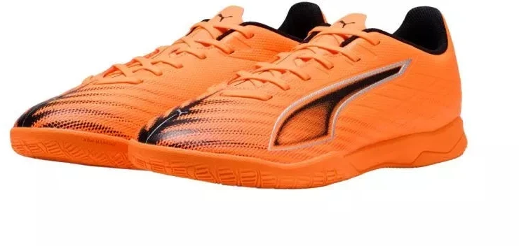 Puma Ultra 6 Play IT Heat Fire M 108537 03 futbolo batai