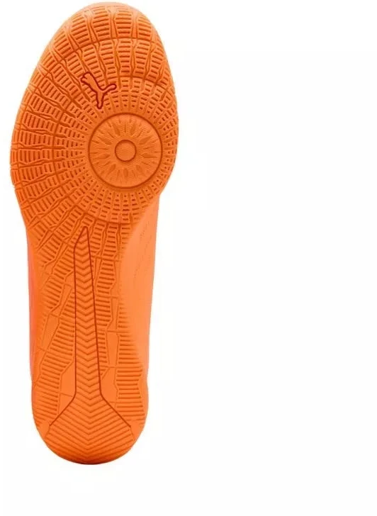 Puma Ultra 6 Play IT Heat Fire M 108537 03 futbolo batai