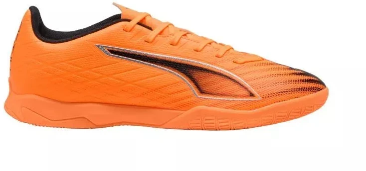 Puma Ultra 6 Play IT Heat Fire M 108537 03 futbolo batai