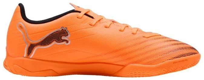 Puma Ultra 6 Play IT Heat Fire M 108537 03 futbolo batai
