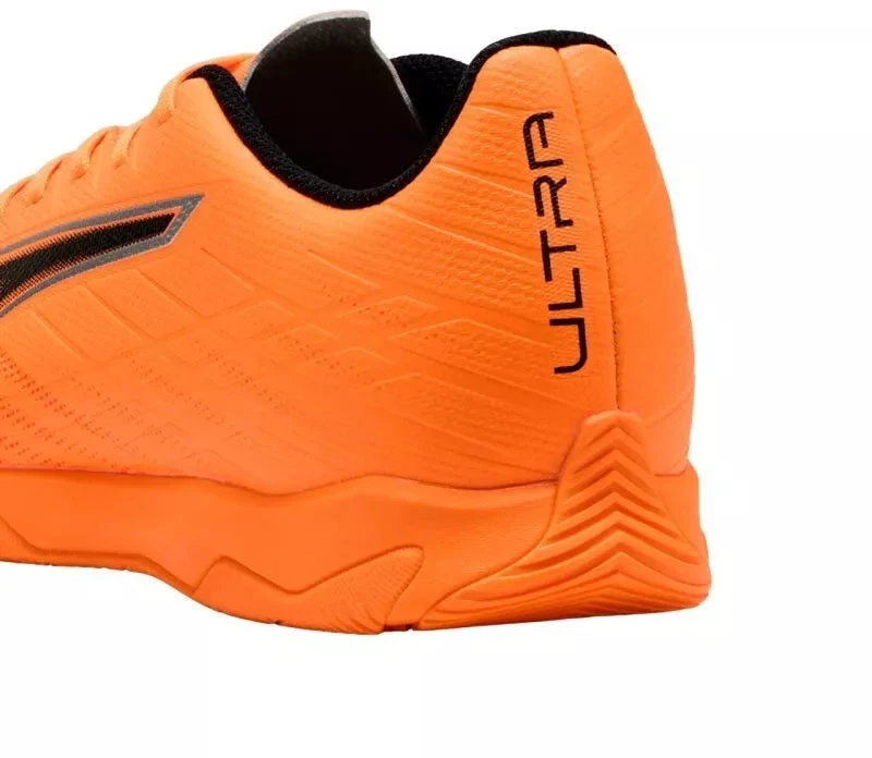 Puma Ultra 6 Play IT Heat Fire M 108537 03 futbolo batai