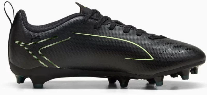 Puma Ultra 6 Play Jr FG/AG 108533-02 batai