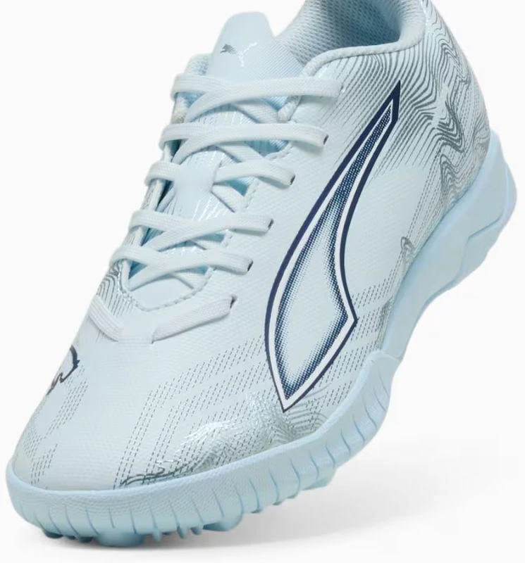 Puma Ultra 6 Play Jr TT bateliai 108544-03