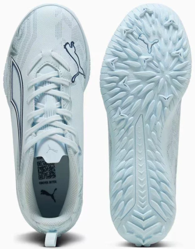 Puma Ultra 6 Play Jr TT bateliai 108544-03