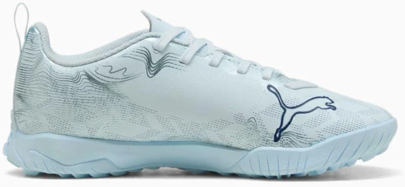 Puma Ultra 6 Play Jr TT bateliai 108544-03