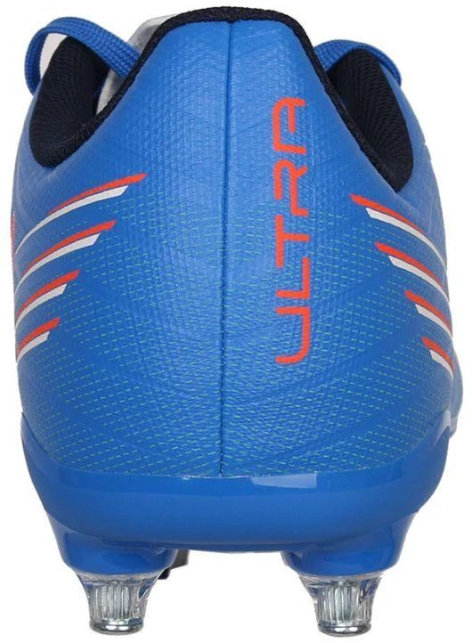 Puma Ultra 6 Play MxSG 108541-01 batai