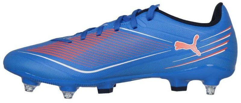 Puma Ultra 6 Play MxSG 108541-01 batai