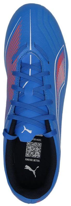 Puma Ultra 6 Play MxSG 108541-01 batai