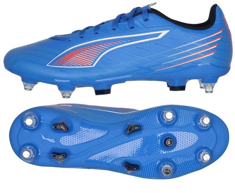 Puma Ultra 6 Play MxSG 108541-01 batai