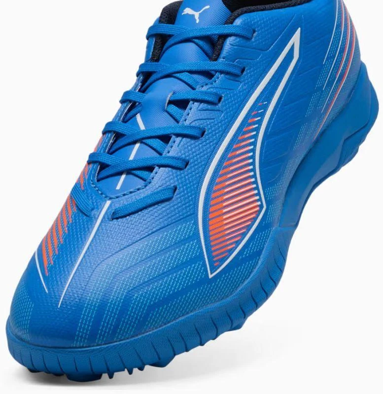 Puma ULTRA 6 Play TT batai 108542-01