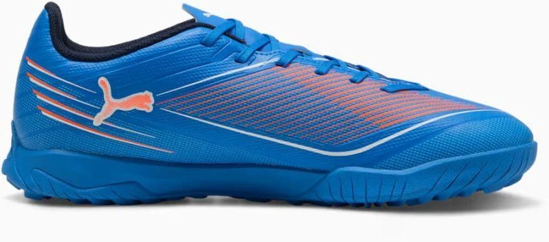 Puma ULTRA 6 Play TT batai 108542-01