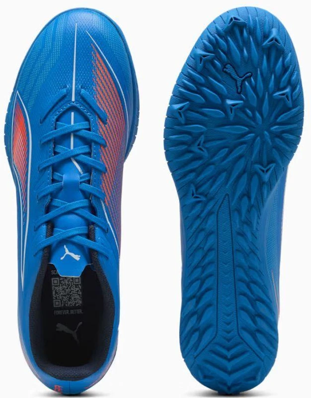 Puma ULTRA 6 Play TT batai 108542-01
