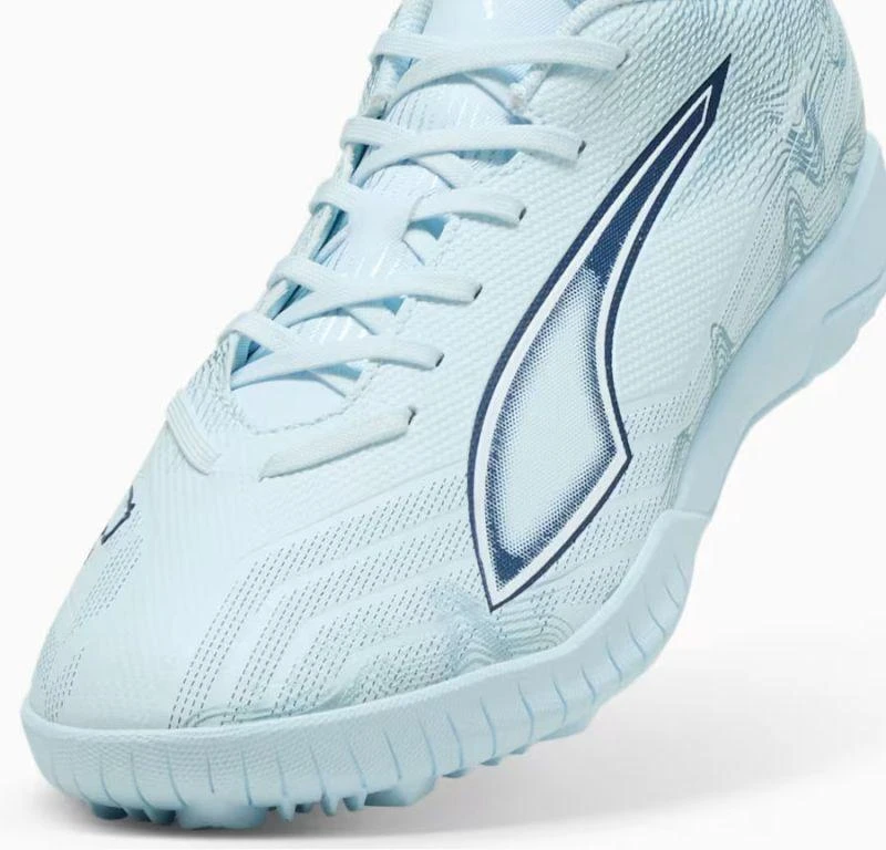 Puma Ultra 6 Play TT bateliai 108987-03