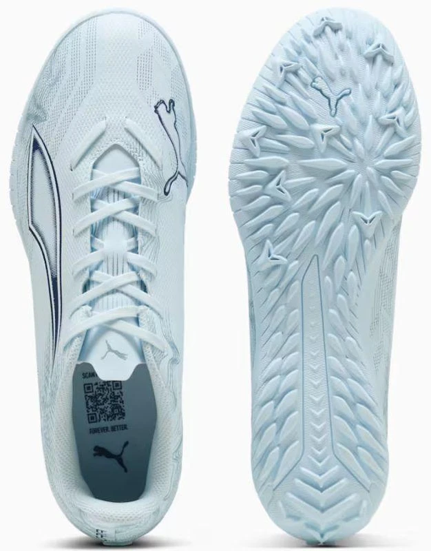 Puma Ultra 6 Play TT bateliai 108987-03