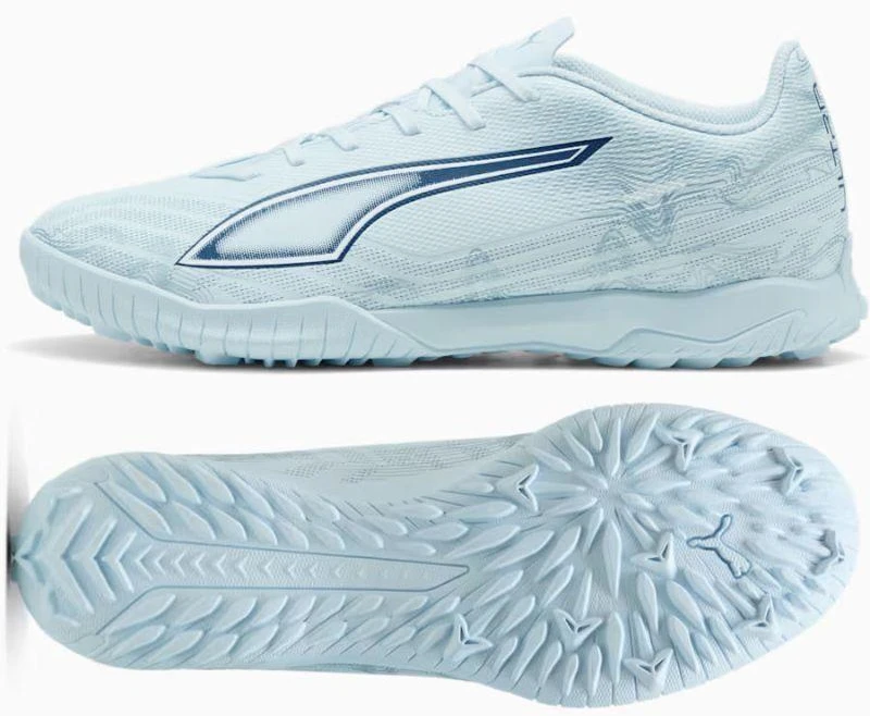 Puma Ultra 6 Play TT bateliai 108987-03