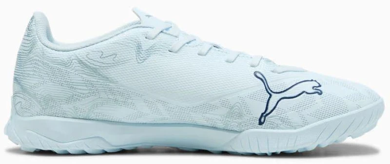 Puma Ultra 6 Play TT bateliai 108987-03