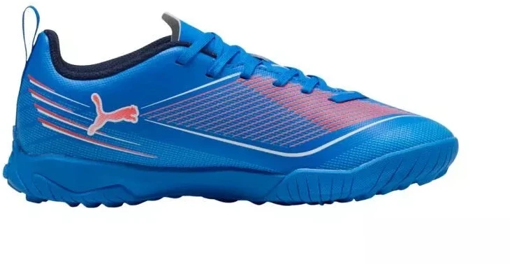 Puma Ultra 6 Play TT Jr futbolo batai 108544 01