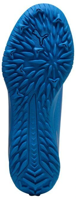 Puma Ultra 6 Play TT Jr futbolo batai 108544 01