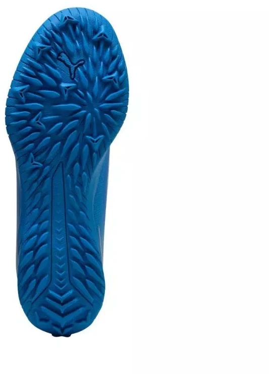Puma Ultra 6 Play TT Jr futbolo batai 108544 01